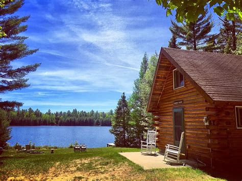 Or choose to play, fish or float in hundreds of inland lakes. . Off grid cabins for sale in the upper peninsula of michigan